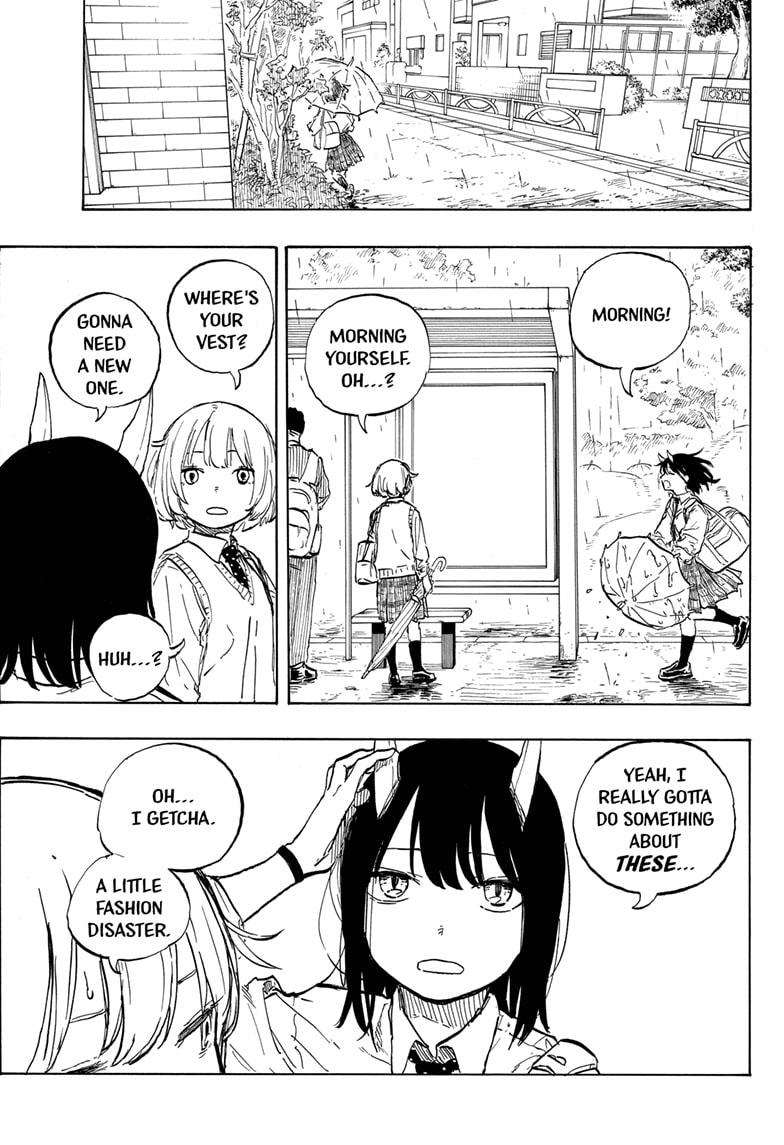 Ruri Dragon, Chapter 11 image 03